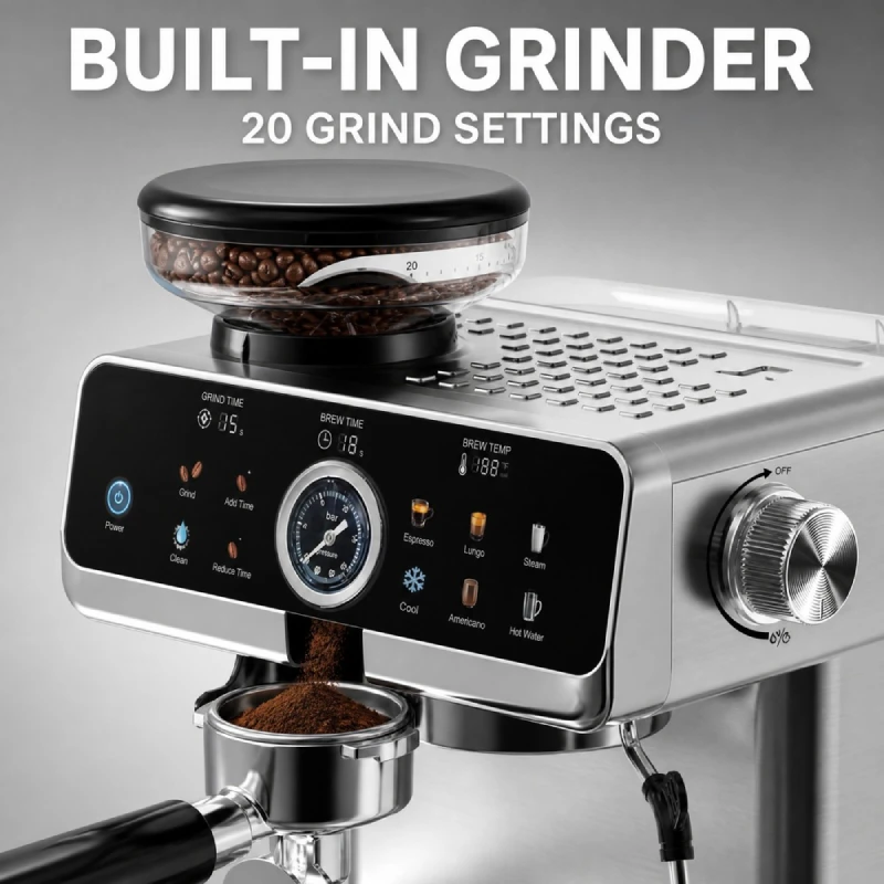 coffee-machine-cm301d-2