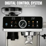 coffee-machine-cm301d-3 thumbnail