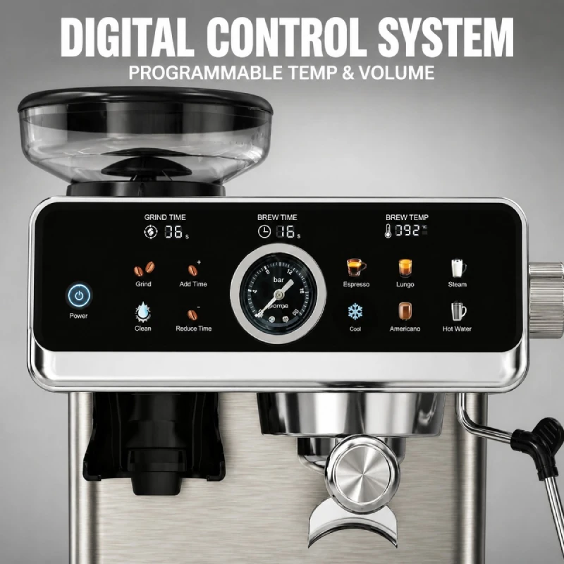 coffee-machine-cm301d-3