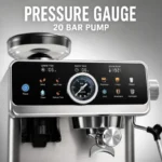 coffee-machine-cm301d-4 thumbnail