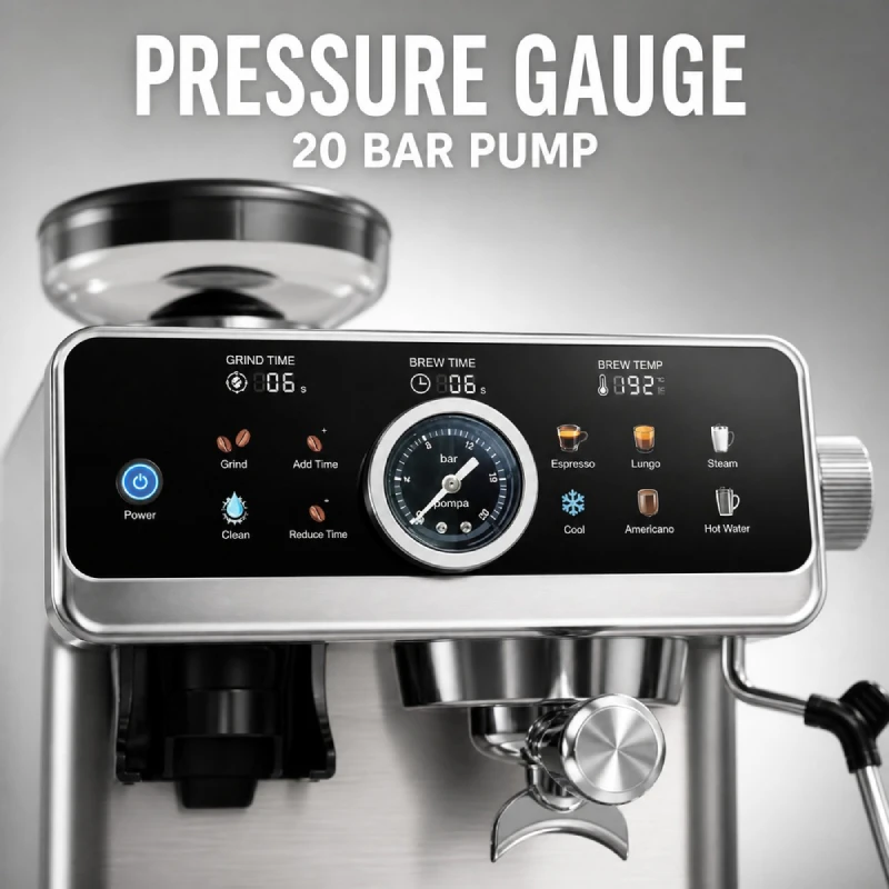 coffee-machine-cm301d-4