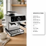 coffee-machine-cm301d-5 thumbnail