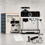 coffee-machine-cm301d-6 thumbnail