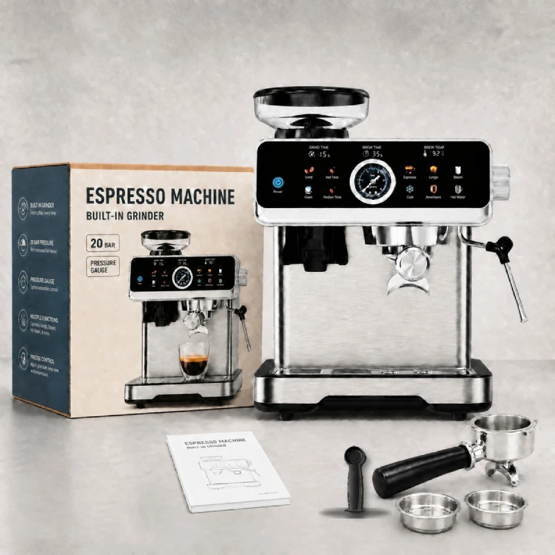 coffee-machine-cm301d-6
