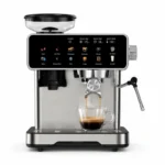 CM301C product main image without corner logo thumbnail