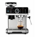 CM301D product main image without corner logo thumbnail