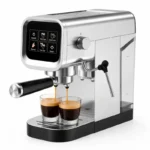 EM2408 product main image without corner logo thumbnail