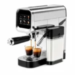 EM2408M product main image without corner logo thumbnail