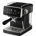 EM3218 product main image without corner logo thumbnail