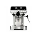 EM3220 product main image without corner logo thumbnail