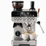 EM3720 product main image without corner logo thumbnail